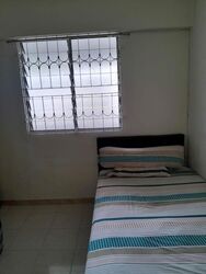 Blk 531A Upper Cross Street (Central Area), HDB 3 Rooms #450154741